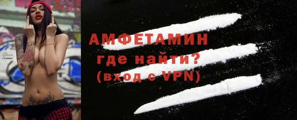 спайс Пересвет