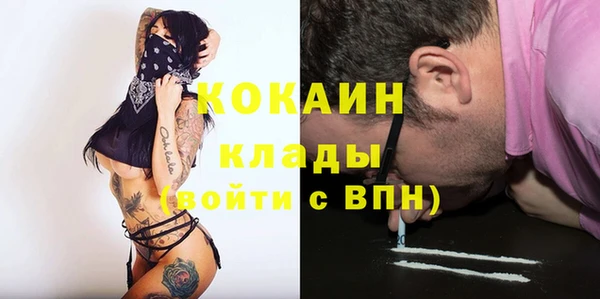 спайс Пестово