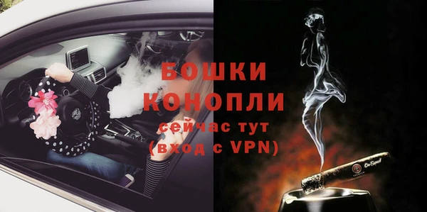 спайс Пересвет