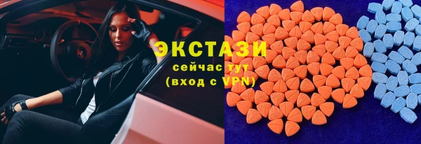 спайс Пересвет