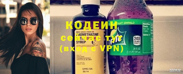 2c-b Липки