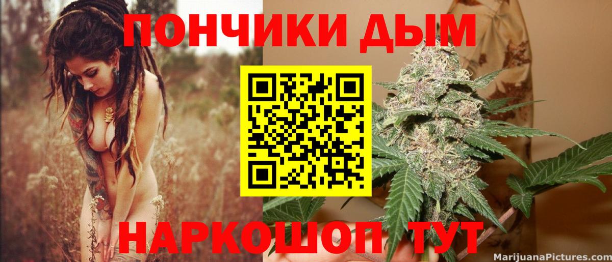 Шишки марихуана ГИДРОПОН  Кунгур  Канабис Ganja  Шишки марихуана марихуана 